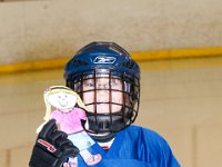 Hockey 04-21-13
